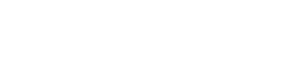 St Michael's C of E Primary School