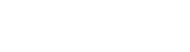 St Michael's C of E Primary School